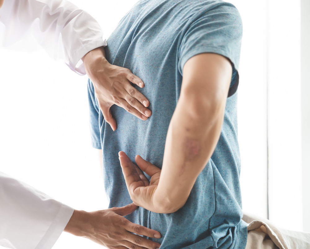 new patients welcome Horseheads, NY